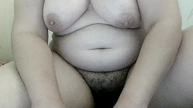 VixenBya webcam