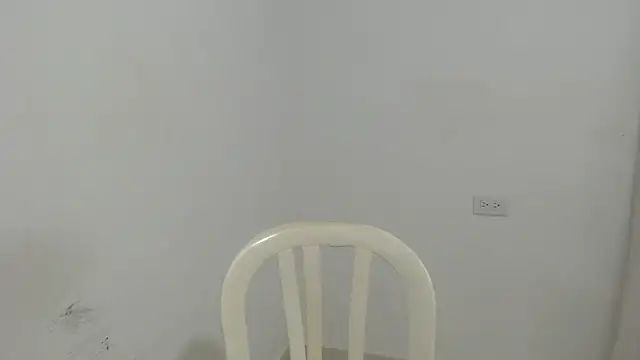 estefania224 webcam