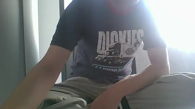 nole_china7 webcam