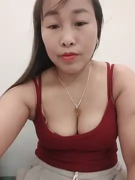 Kelly-sex69 webcam