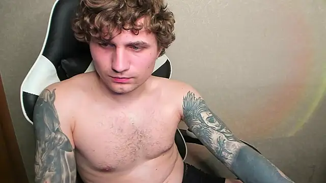 _SteveSugar webcam