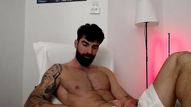 Verycutex webcam