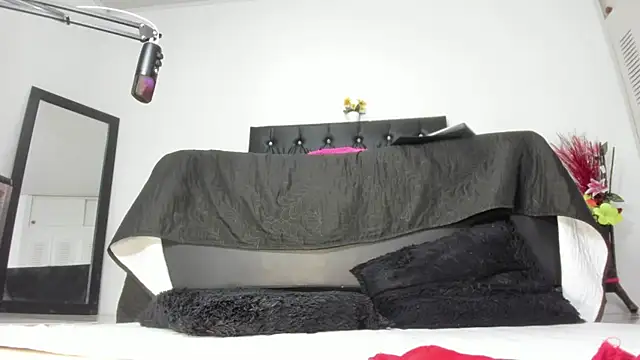 martinaclark webcam