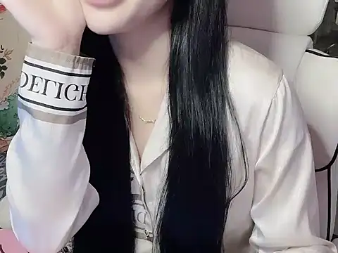 Pun8386 webcam