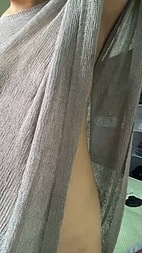 Jyoti-baby webcam