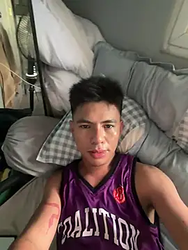 twinkrnboy webcam