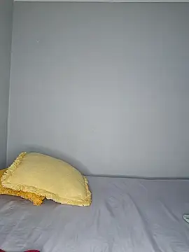 CertifiedhottieXOXO webcam