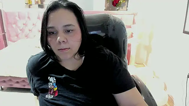 _chelsea_24 webcam