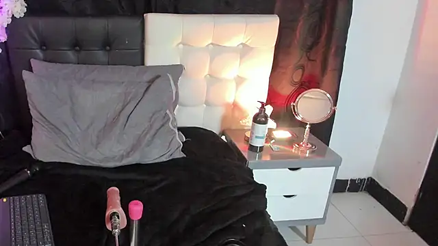 Vicky_Angeel webcam