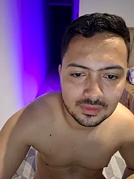 ORTIZ96hot webcam