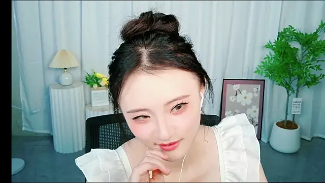 zaizai-66 webcam