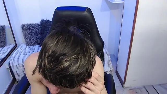 Yao_23