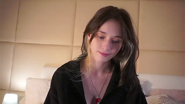 EdlinHargus webcam