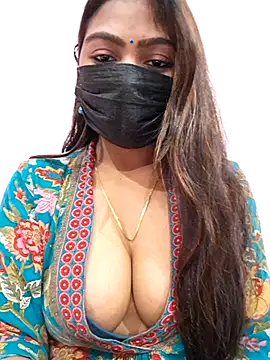 Cute-Ananyaa