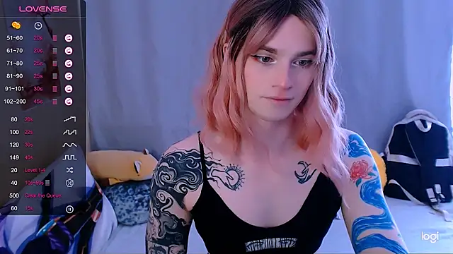 Alice_Hells webcam