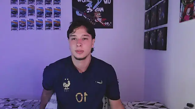 jack_walker190 webcam