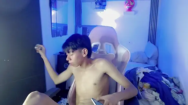 Liarr_ webcam