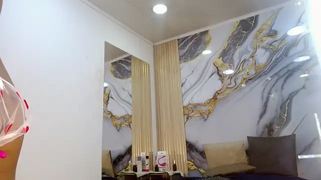 DaviidBuckx_ webcam