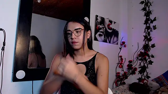 Candyy_doll__ webcam