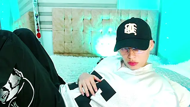 _justinmoon2 webcam