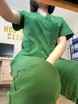 secretly_masturbating