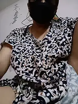 Meloni_71 webcam