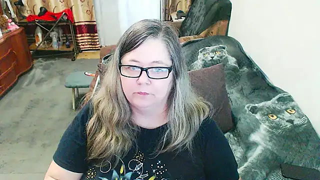 sex2 webcam