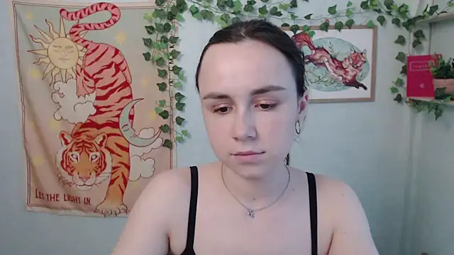 VeryVeryVeryShy_ webcam