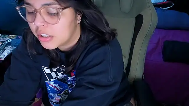 miacanela_xo webcam