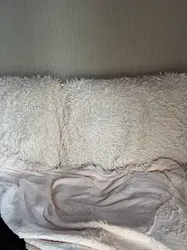 oh_rachel webcam