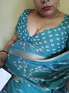 samitasharma webcam