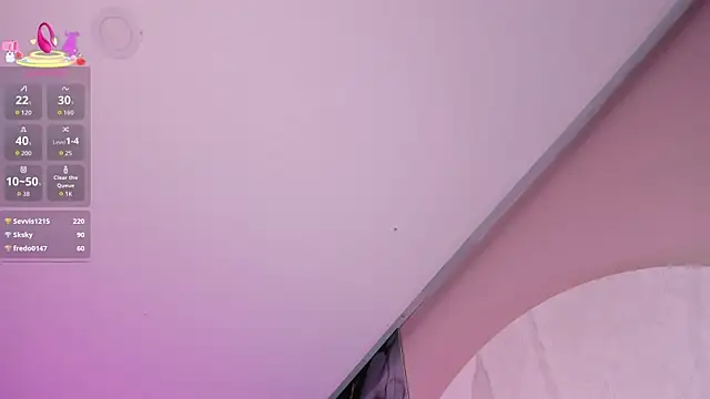 klhoe_boobs webcam