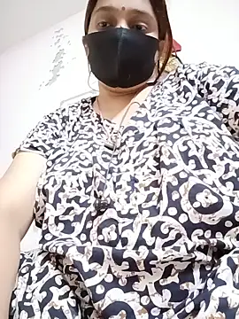Meloni_71 webcam