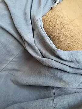Ruhani-couple001 webcam