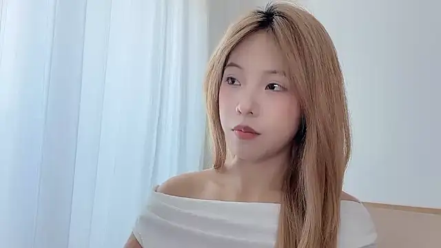 Meng_777 webcam