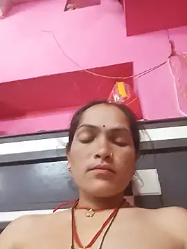 Sonam15884 webcam