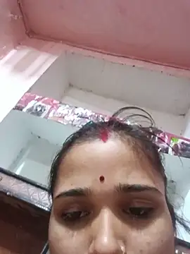 Deepjakolirr webcam