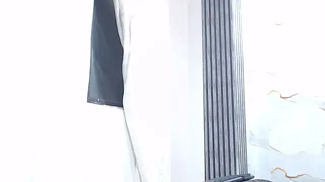 Liaa_cams webcam