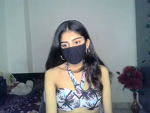 SASSY__BABY_ webcam