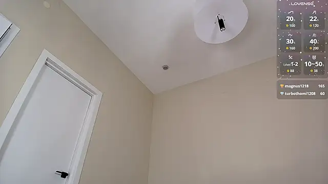 simonaaim webcam