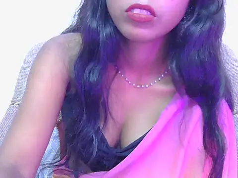 iliyana-20 webcam