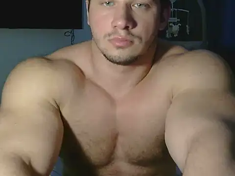 LionEdwin webcam