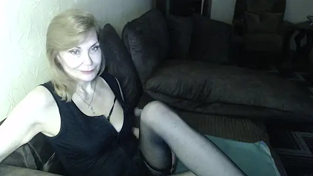 Sexy_Irene webcam