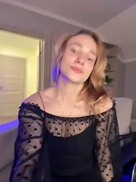 SugarDanger