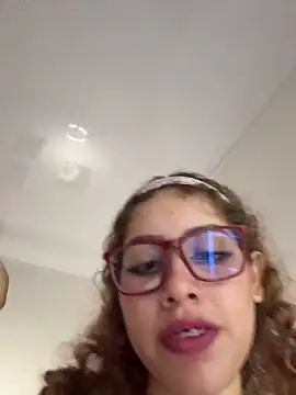 18_salo