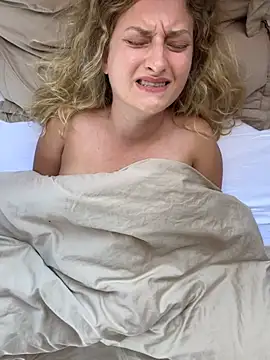 MileySummer