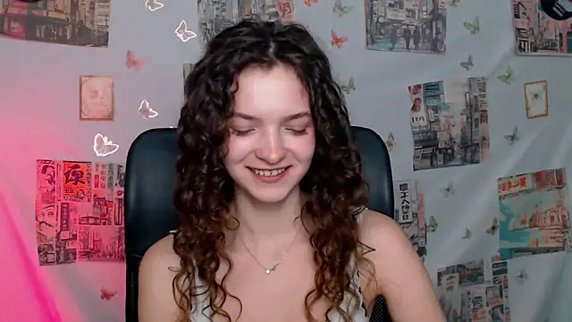_SusieSu_ live sex cam