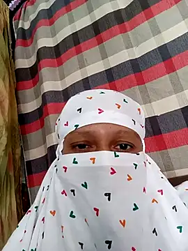 sapan_sexe webcam