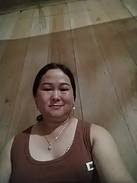 Full039 webcam