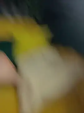 LittleFox___ webcam